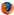 Firefox