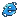 InternetExplorer