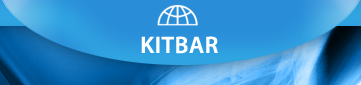 KitBar