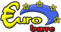Eurobarre