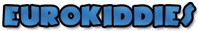 Eurokiddies