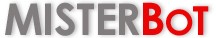 Misterbot