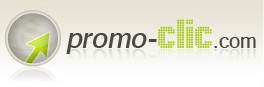 Promo-Clic
