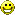 Smiley-langue