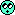 image-Smiley